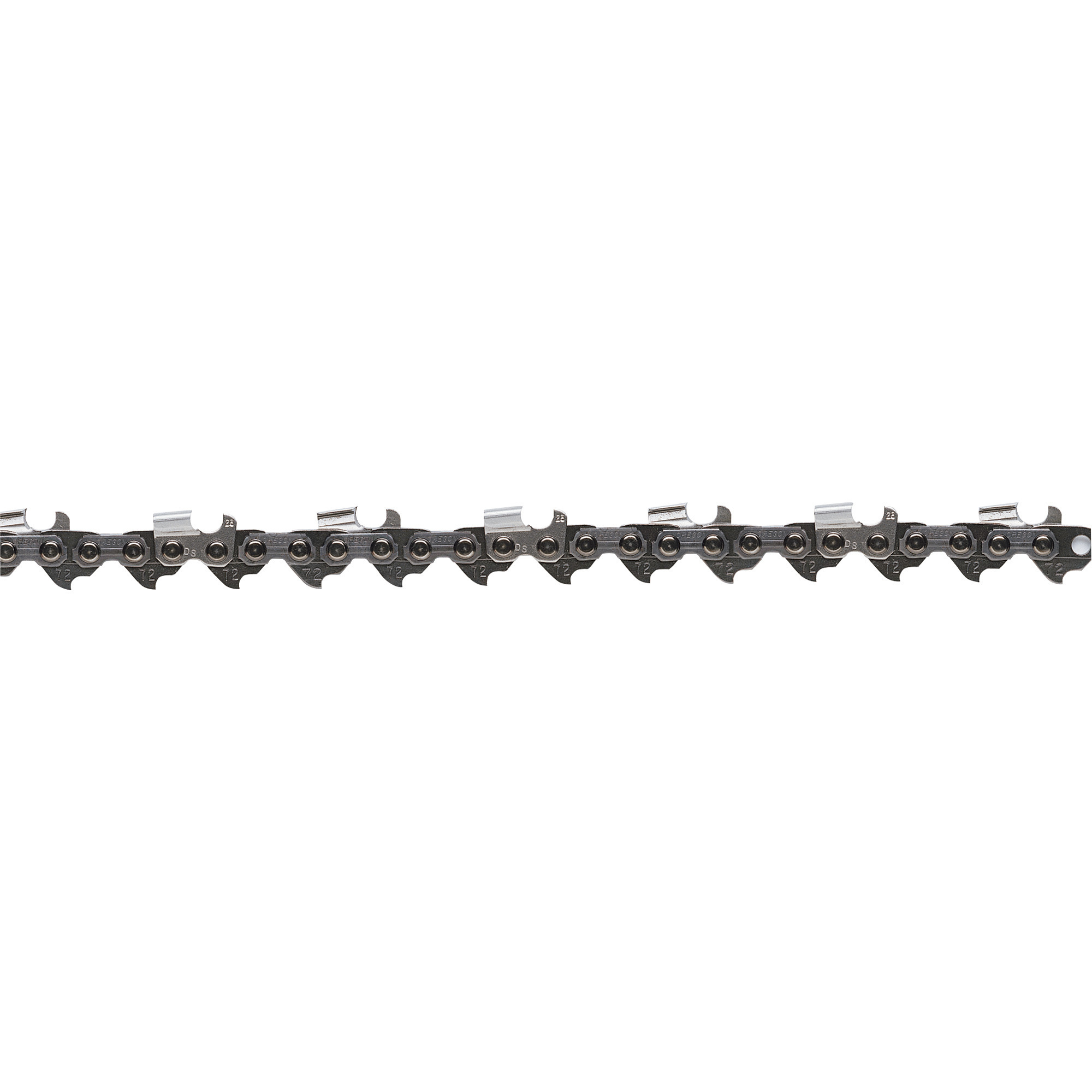 STIHL RAPID Super Chainsaw Chain — 3/8in. x 0.063in., 67 Drive Links